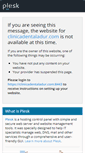 Mobile Screenshot of clinicadentaladur.com